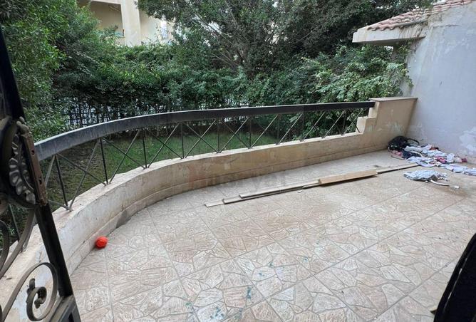 8351523 - Property Main Image