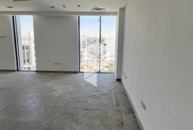 8224134 - صورة العقار 2