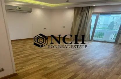 Apartment - 3 Bedrooms - 2 Bathrooms for rent in Mountain View Hyde Park - 5th Settlement Compounds - The 5th Settlement - New Cairo City - Cairo