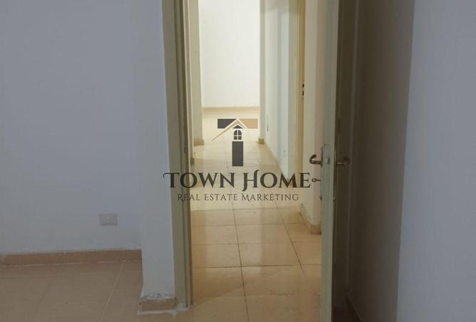 8218563 - Property Image 3