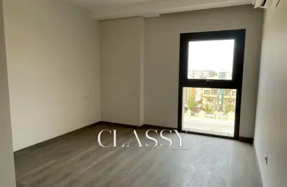 Apartment - 3 Bedrooms - 3 Bathrooms for sale in Zed Towers - Sheikh Zayed Compounds - Sheikh Zayed City - Giza