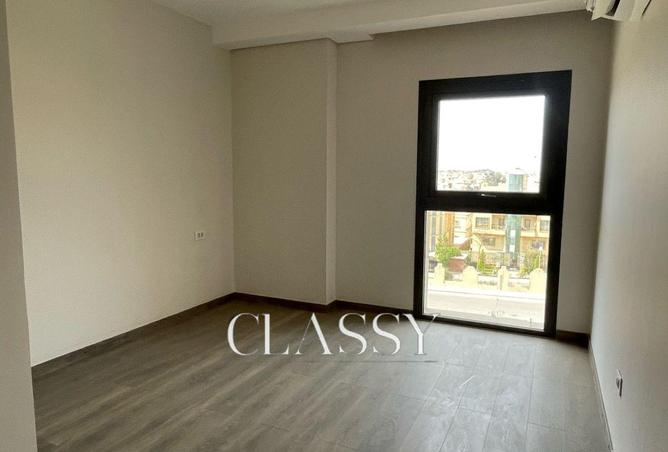 8134225 - صورة العقار 2