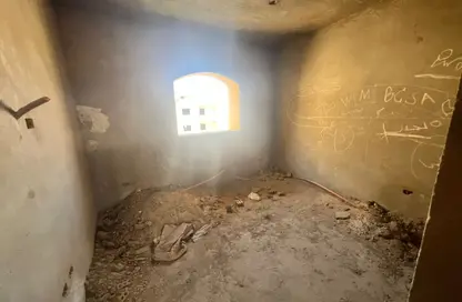 Penthouse - 4 Bedrooms - 3 Bathrooms for sale in Le Jardin - 6 October Compounds - 6 October City - Giza