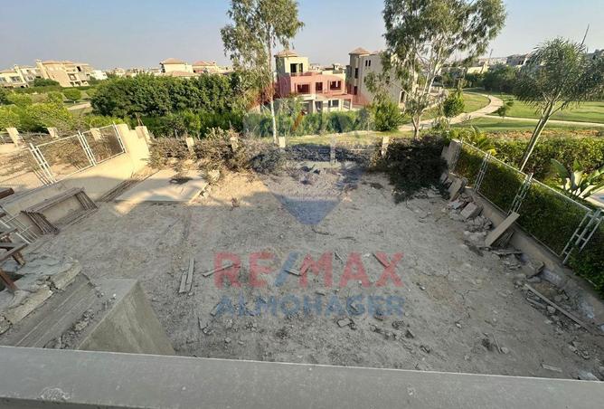 8239958 - صورة العقار 2