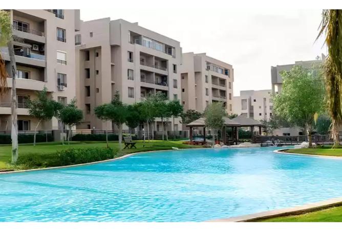 8395057 - Property Main Image