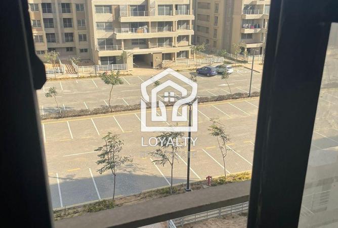7949803 - صورة العقار 2