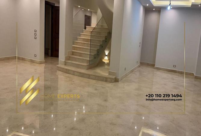 7925539 - صورة العقار 2