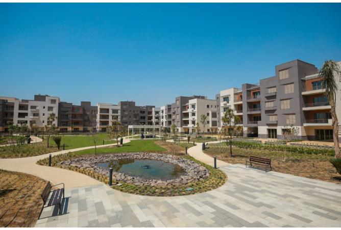 8393303 - الصورة الرئيسية للعقار