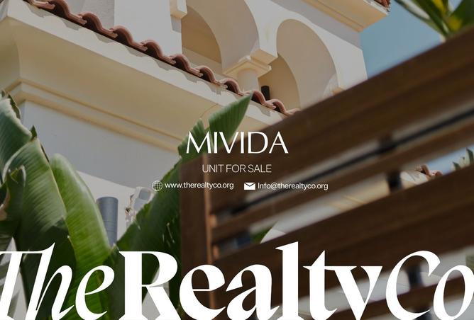8134977 - Property Image 3