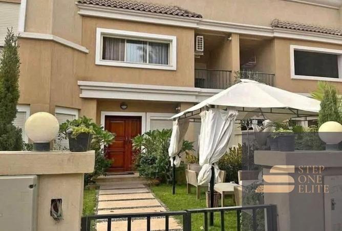 8525862 - Property Image 3