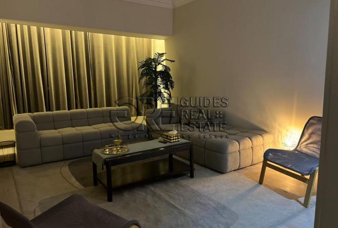 7952297 - صورة العقار 2