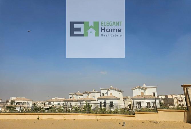 7961766 - صورة العقار 2