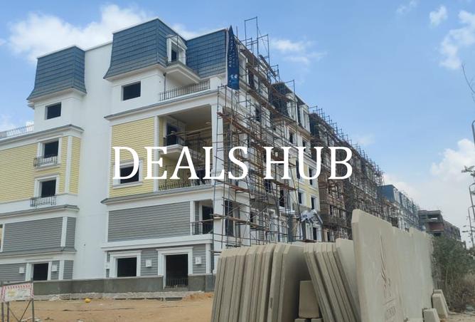 8408398 - Property Main Image