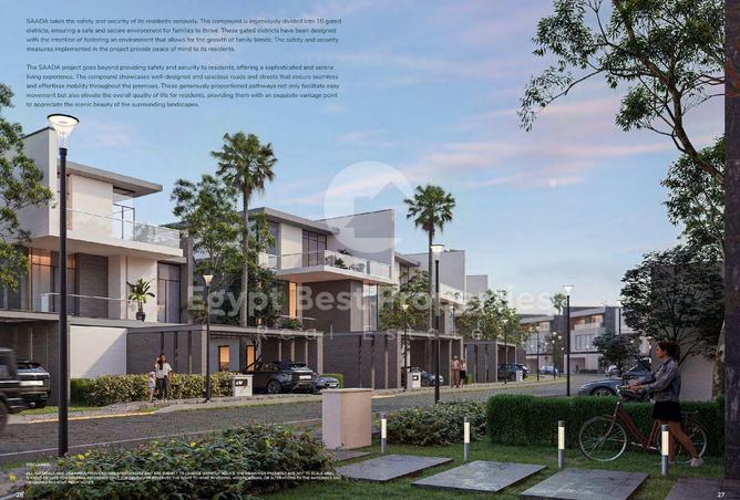 8263411 - Property Main Image