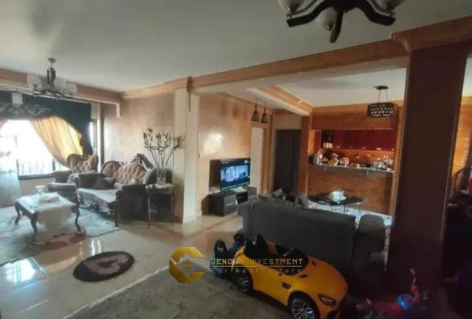 8365270 - Property Main Image