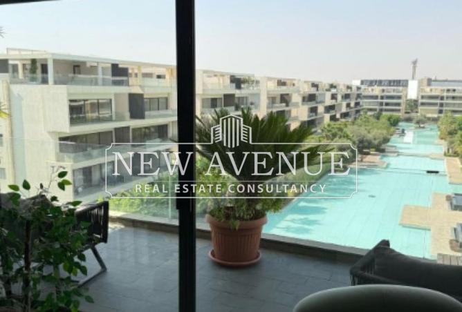 8048624 - Property Main Image
