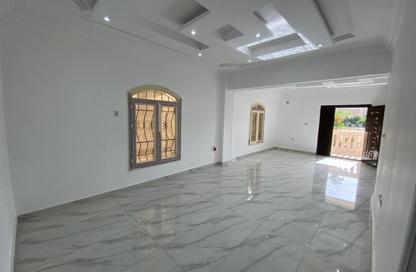 Apartment - 3 Bedrooms - 3 Bathrooms for sale in Al Shouyfat St. - District 1 - The 5th Settlement - New Cairo City - Cairo