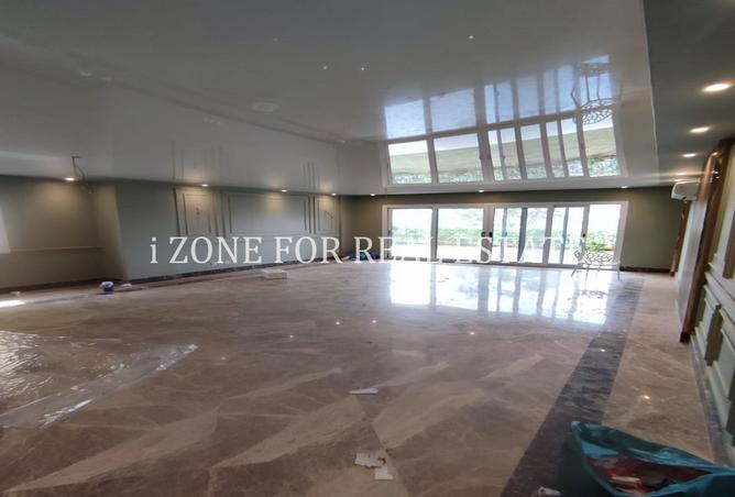 7962907 - Property Main Image