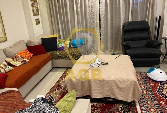 7712158 - صورة العقار 3