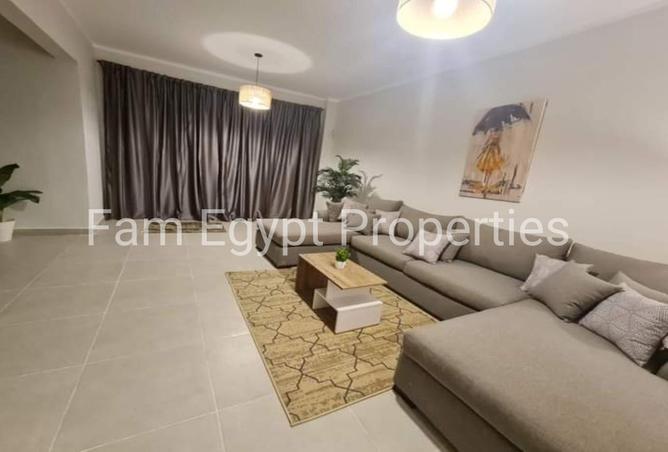 8283492 - الصورة الرئيسية للعقار