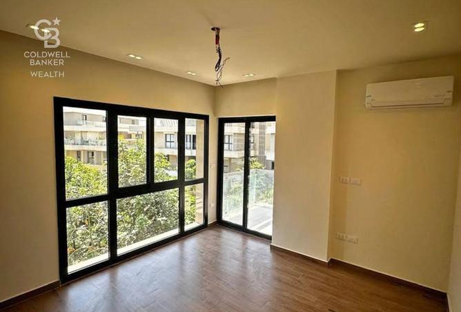 8549708 - Property Image 2