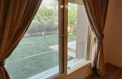 Apartment - 2 Bedrooms - 2 Bathrooms for rent in The Village - South Investors Area - New Cairo City - Cairo