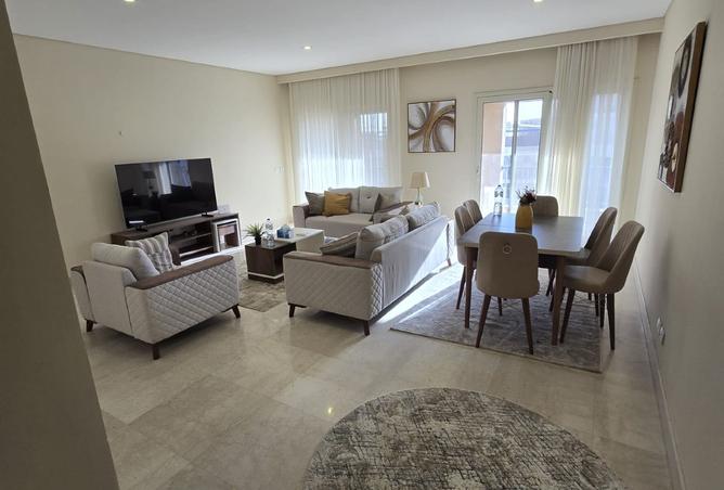 8378715 - Property Image 2