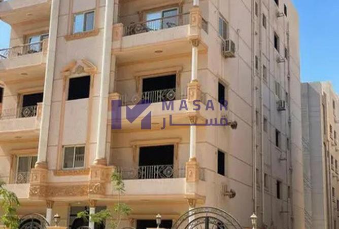 8279278 - صورة العقار 2