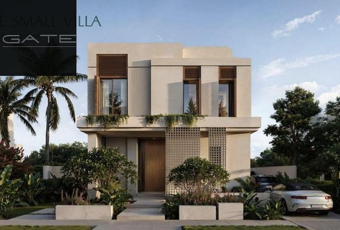 8195861 - الصورة الرئيسية للعقار