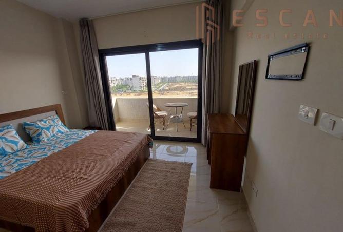 8070767 - Property Image 3