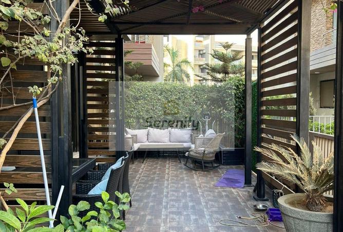 8490326 - الصورة الرئيسية للعقار