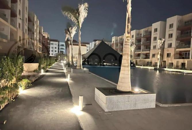 8205664 - الصورة الرئيسية للعقار