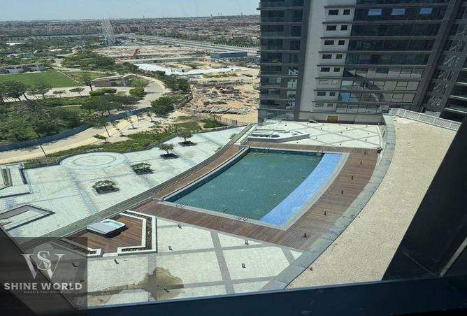 7992000 - Property Image 3