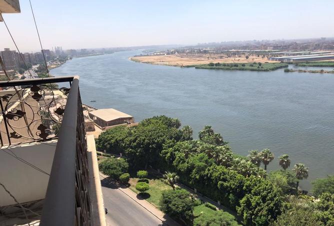 8112501 - صورة العقار 3