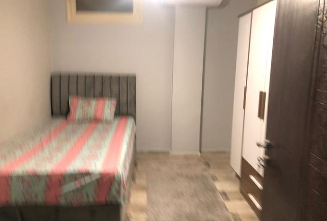 8130683 - صورة العقار 3