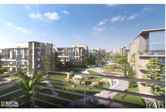 8295384 - Property Image 3