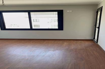 Apartment - 2 Bedrooms - 2 Bathrooms for sale in Badya Palm Hills - 6 October Compounds - 6 October City - Giza