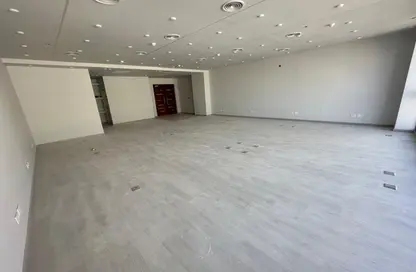 مساحات مكتبية - استوديو - 1 حمام للايجار في ميفيدا - كمبوندات التجمع الخامس - التجمع الخامس - مدينة القاهرة الجديدة - القاهرة مساحات مكتبية - استوديو - 1 حمام للايجار في ميفيدا - كمبوندات التجمع الخامس - التجمع الخامس - مدينة القاهرة الجديدة - القاهرة