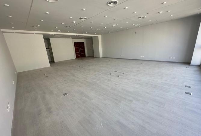 8400234 - Property Main Image