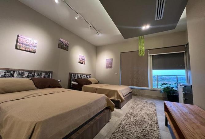 8340329 - صورة العقار 2