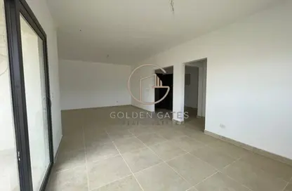 شقة - 4 غرف نوم - 3 حمامات للايجار في مون ريزيدنس - فيفث سكوير - التجمع الخامس - مدينة القاهرة الجديدة - القاهرة