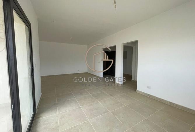 8101515 - Property Image 2