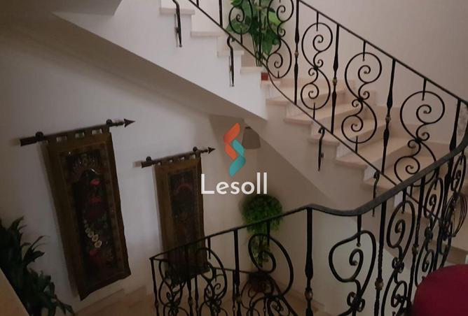 8162099 - صورة العقار 2