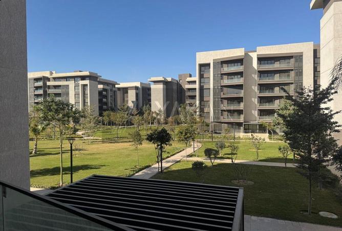 7901641 - Property Main Image