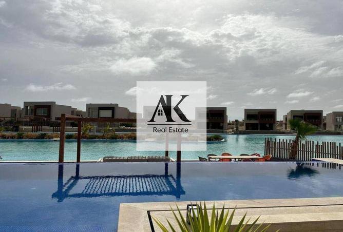 8005643 - Property Image 3