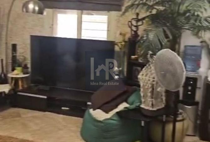 8225521 - صورة العقار 2