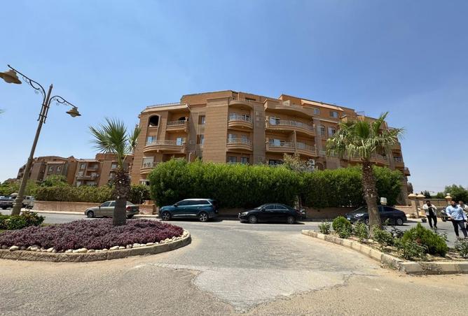 8285912 - صورة العقار 3