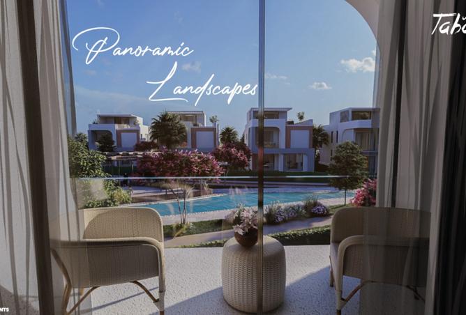 8539429 - Property Image 3