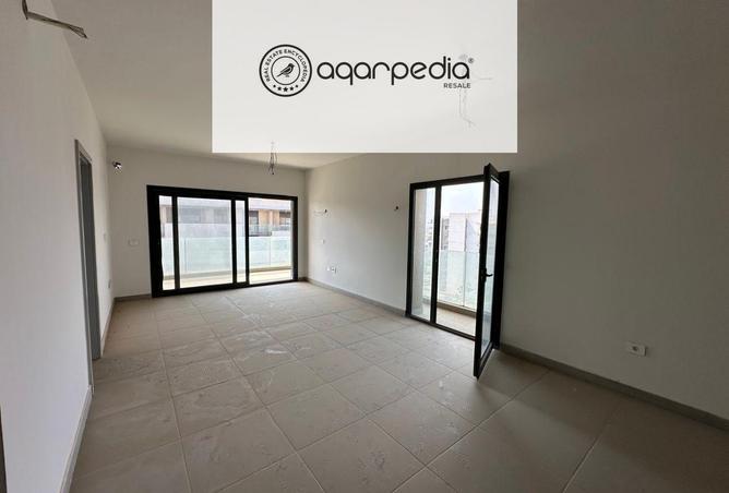 8173197 - صورة العقار 3