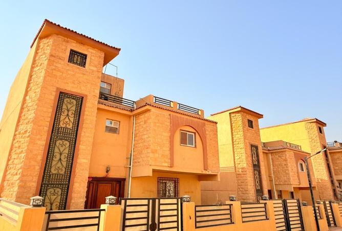 7906800 - الصورة الرئيسية للعقار